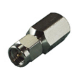 adattatore per cavo