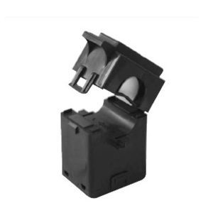 sensore di corrente a trasformatore