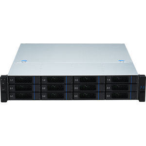server di NVR 1