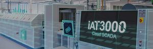 piattaforma Cloud di gestione dati 1
