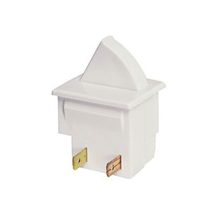 interruttore per porta