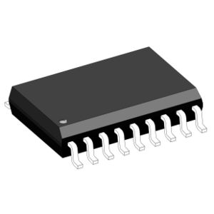 amplificatore operazionale / elettronico