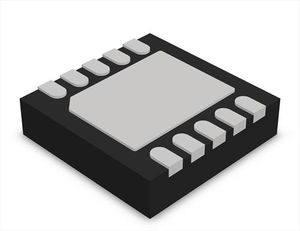 driver per laser a diodo APC 1