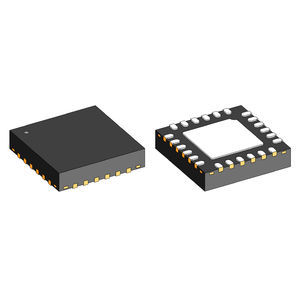 scheda elettronica