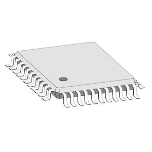 scheda elettronica 1