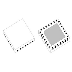 encoder rotativo assoluto 1