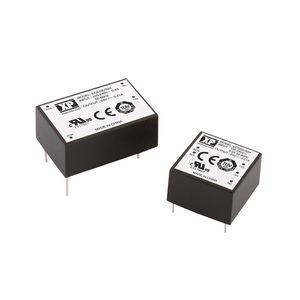 alimentatore elettrico AC/DC