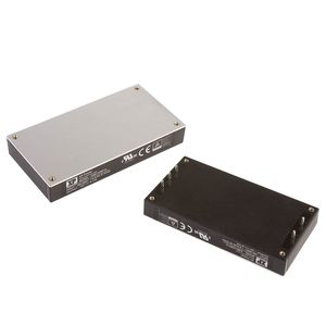 alimentatore elettrico scatola chiusa