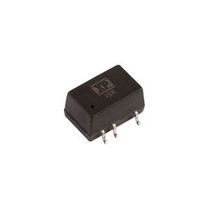 convertitore DC/DC SMD