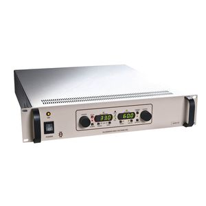 alimentatore elettrico AC/DC