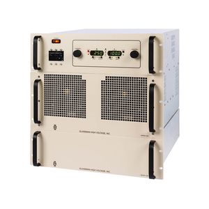 alimentatore elettrico AC/DC