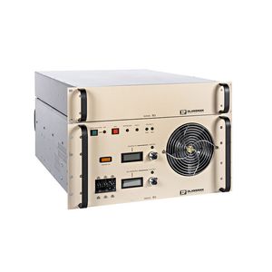 alimentatore elettrico AC/DC