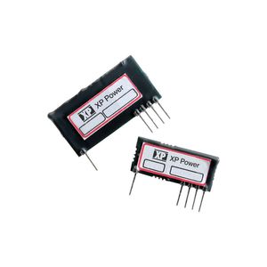convertitore DC/DC SIP