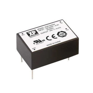 alimentatore elettrico AC/DC