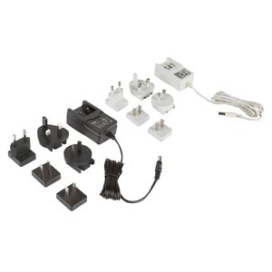alimentatore elettrico AC/DC