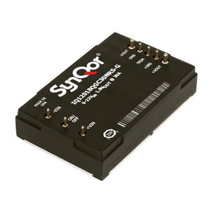 modulo convertitore DC DC SMD