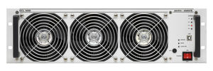 carico elettronico DC
