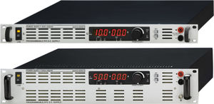 alimentatore elettrico AC/DC