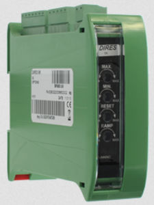 modulo di estensione I/O 1