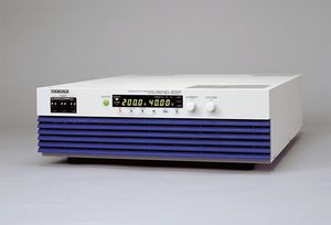 alimentatore elettrico da tavolo 1