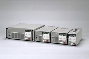 alimentatore elettrico AC/DC
