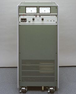 alimentatore elettrico per rack 1
