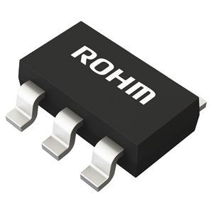 modulo convertitore DC DC ad alta densità di potenza 1
