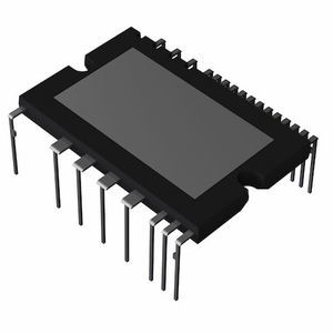 modulo di potenza intelligente a IGBT