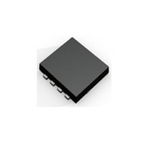 modulo per transistor MOSFET 1