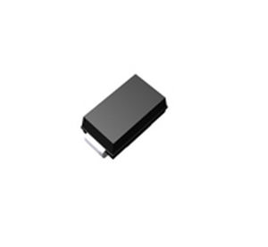 modulo per diodo Schottky 1
