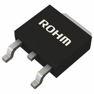 modulo per transistor MOSFET