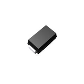 modulo per diodo Schottky 1