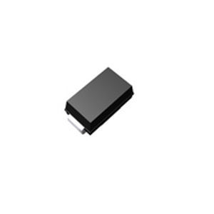 modulo per diodo Schottky 1