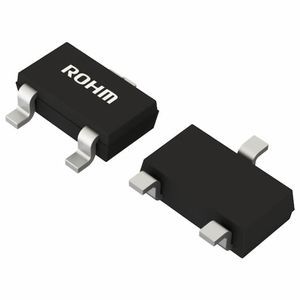 modulo per transistor MOSFET