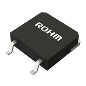 modulo per transistor MOSFET 1