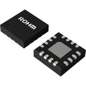 modulo convertitore DC DC riduttore 1