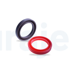 anello d'arresto
