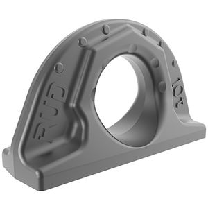anello di sollevamento a saldare 1