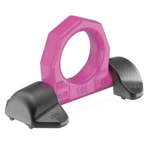 anello di sollevamento a saldare