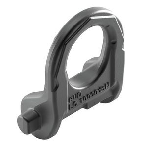 anello di sollevamento articolato 1