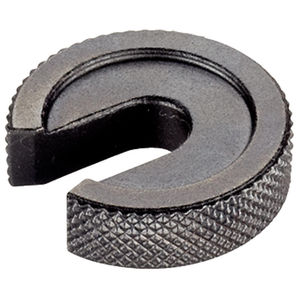 anello d'arresto
