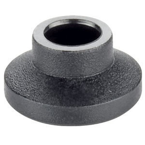 spintore in termoplastica
