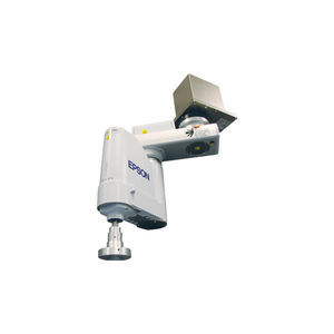 robot SCARA