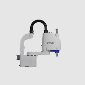 robot SCARA