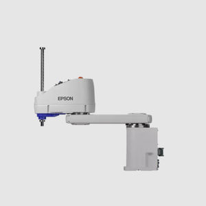 robot SCARA 1