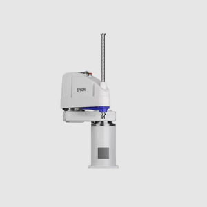robot SCARA