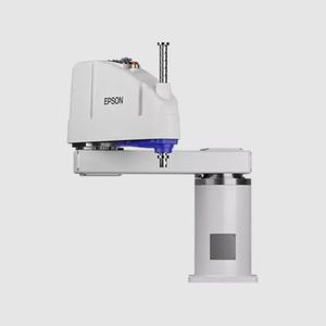 robot SCARA