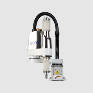 robot SCARA