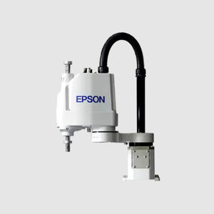 robot SCARA