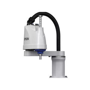 robot SCARA